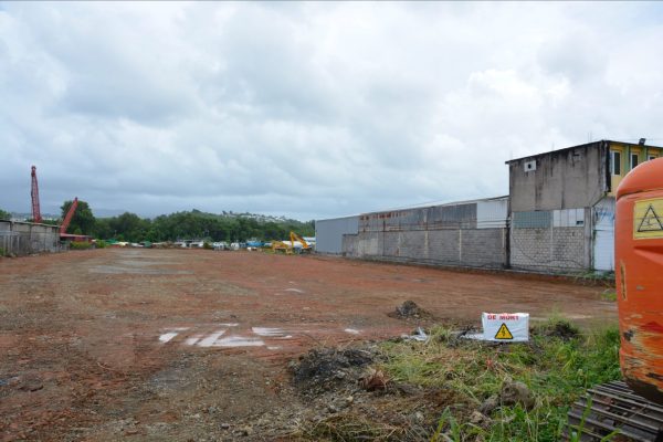 Capture d'écran 2025-10-06 114828