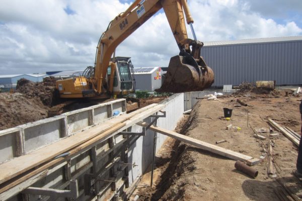 Capture d'écran 2025-10-06 114840