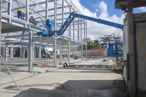 Capture d'écran 2025-10-06 114851