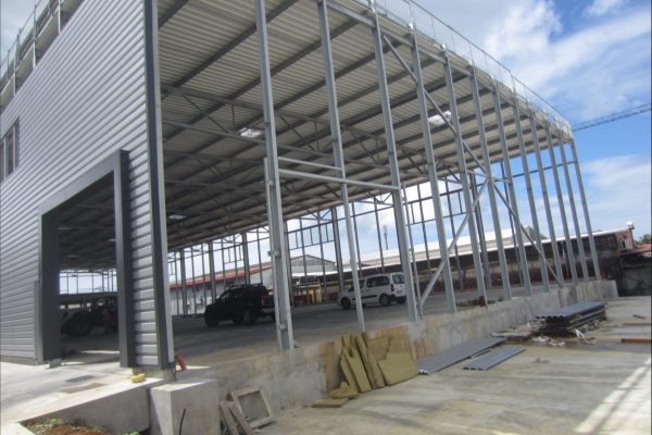 Capture d'écran 2025-10-06 114901