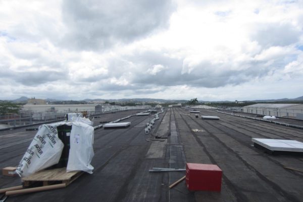 Capture d'écran 2025-10-06 114920