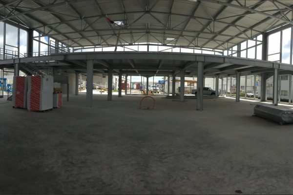 Capture d'écran 2025-10-06 114932