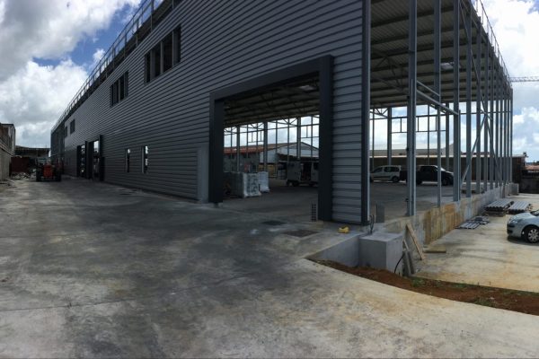 Capture d'écran 2025-10-06 114946