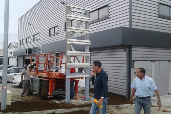 Capture d'écran 2025-10-06 115011