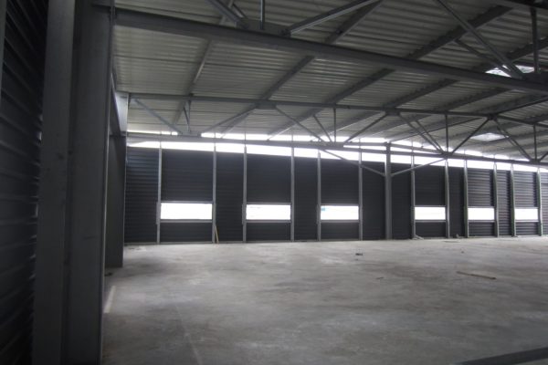 Capture d'écran 2025-10-06 115033