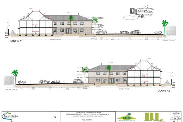 20241223 DOSSIER PC MARIGOT-Coupe_page-0001_1