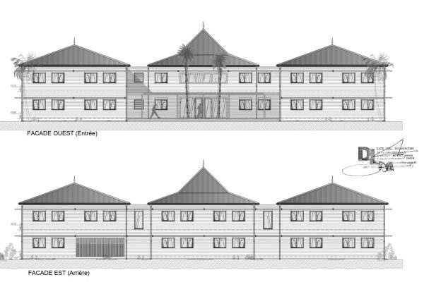 20241223 DOSSIER PC MARIGOT-Façades_page-0001_1