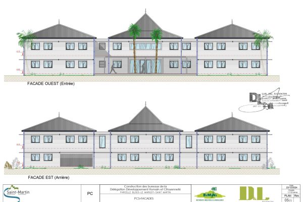 20241223 DOSSIER PC MARIGOT-Façades_page-0001_1