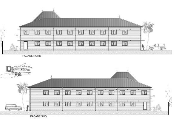 20241223 DOSSIER PC MARIGOT-Façades_page-0002_1