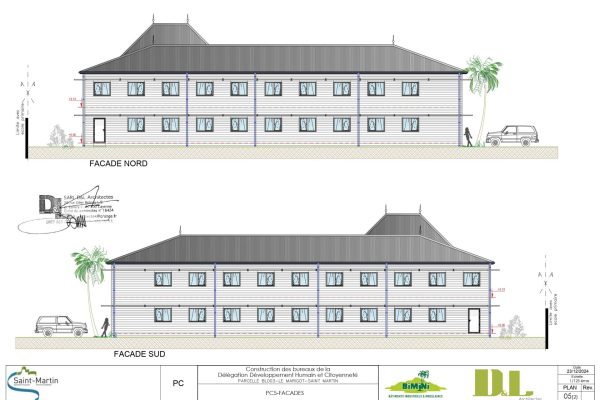 20241223 DOSSIER PC MARIGOT-Façades_page-0002_1
