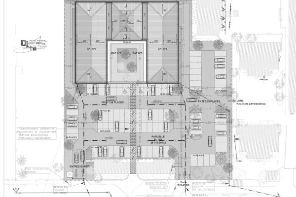 20241223 DOSSIER PC39&40 MARIGOT-plan_page-0001_1