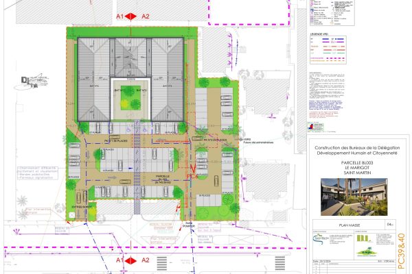 20241223 DOSSIER PC39&40 MARIGOT-plan_page-0001_1