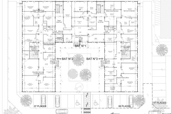 20241223 DOSSIER PC39&40 MARIGOT-plan_page-0002_1