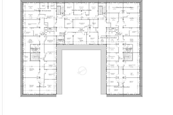 20241223 DOSSIER PC39&40 MARIGOT-plan_page-0003_1