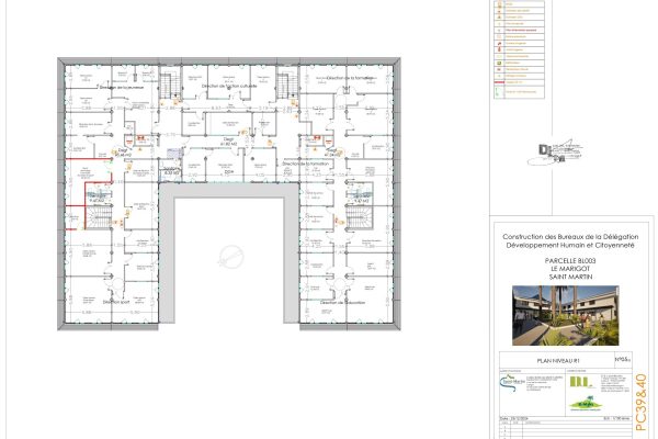 20241223 DOSSIER PC39&40 MARIGOT-plan_page-0003_1