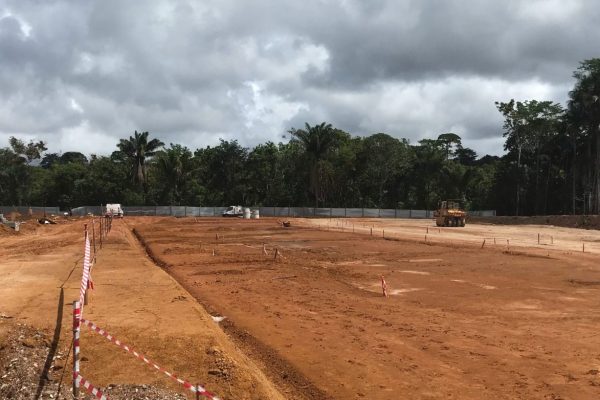 Capture d'écran 2026-03-20 142849