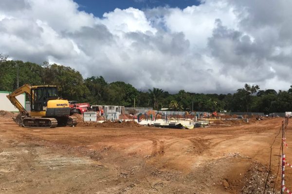 Capture d'écran 2026-03-20 142901