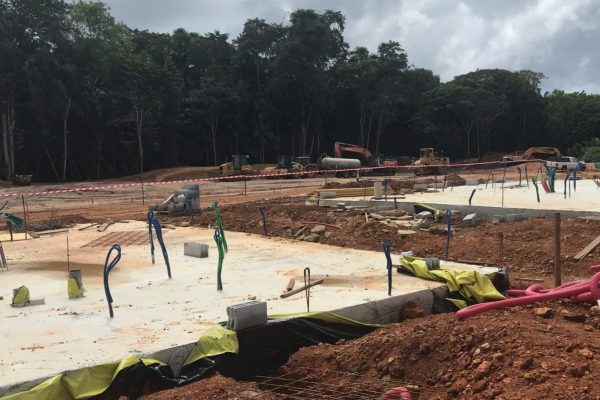 Capture d'écran 2026-03-20 142912