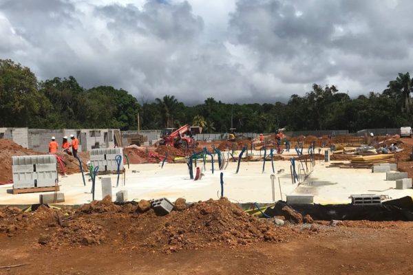 Capture d'écran 2026-03-20 142933