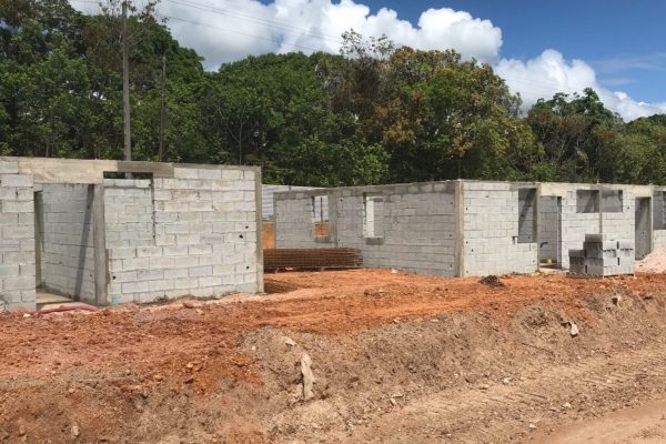 Capture d'écran 2026-03-20 142943